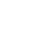 logo-adidas