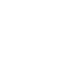 logo-eastbay