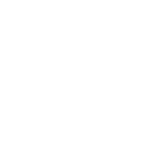 logo-gerald