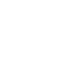 logo-red-bull