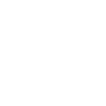 logo-texas-tech