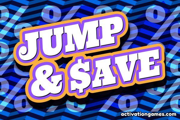 games-Jump-and-Save-Cover