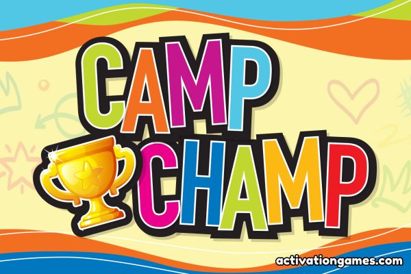 games-camp-champ