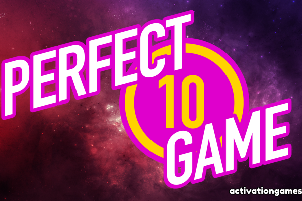 games-perfect-ten