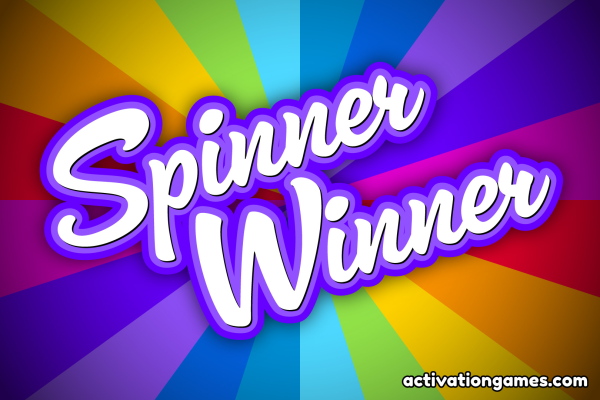 games-spin-and-win