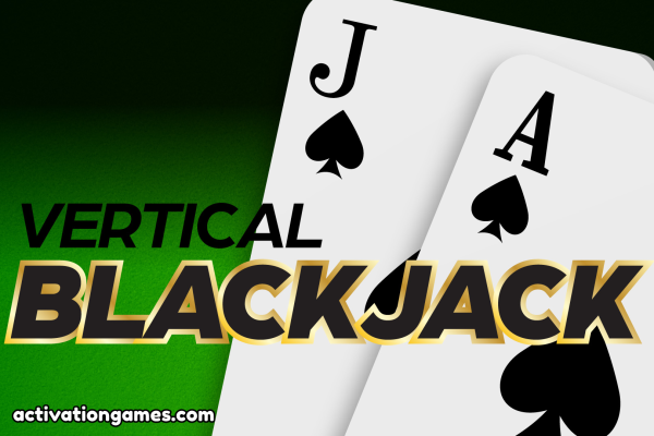 games-vertical-blackjack