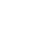 logo-eastbay