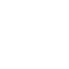 logo-gerald