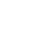 logo-red-bull