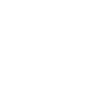 logo-texas-tech