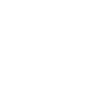 logo-wawa